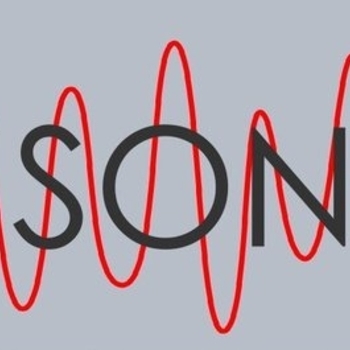 Fusonic - Endless- Exit