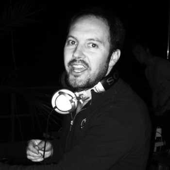 Fausto Messina - Tómelas Frías (Swing version)