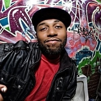 Fel Sweetenberg - Drinkin’ Again