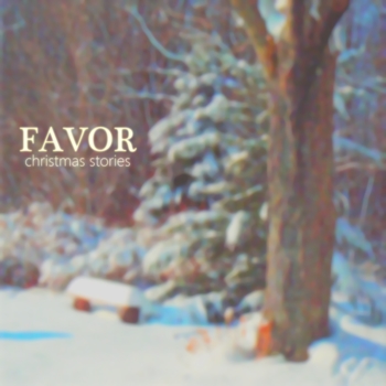 Favor - Сестричке