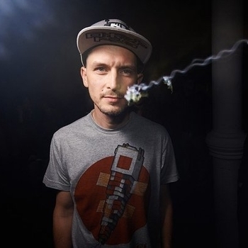 Fudo Kazuki - Colour