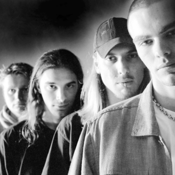 Fallen To - In the Flesh? - The Wall