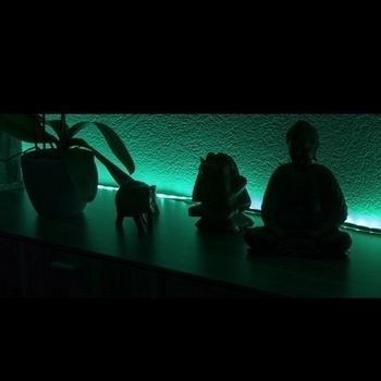 Friends Of LED - Destination