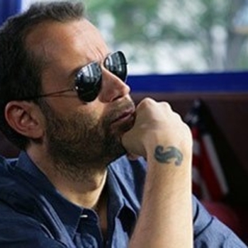 Wolfgang Amadeus Mozart - Andante