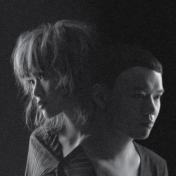 Maceo Plex and Fabel - Love U Mama (Life Index 2012)