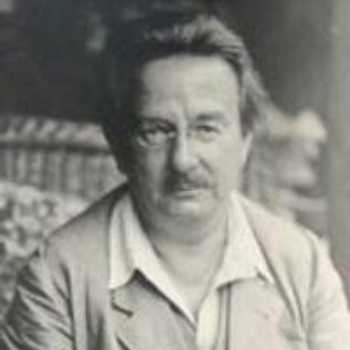 Franz Schmidt - Präludium und Fuge D-Dur (''Halleluja''): 1. Präludium (Winfried Bönig, Kölner Dom)