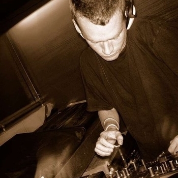 Ficta - Eli (Orig Mix)