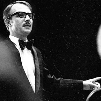 Francy Boland - Yesterdays