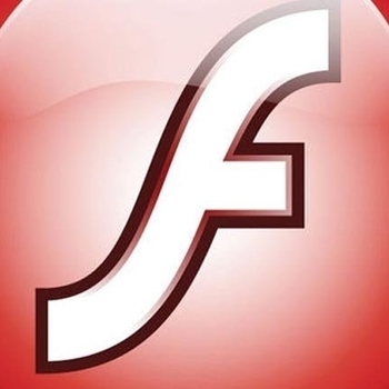 felix grey - Smooth Criminal (Sun Kidz Edit)