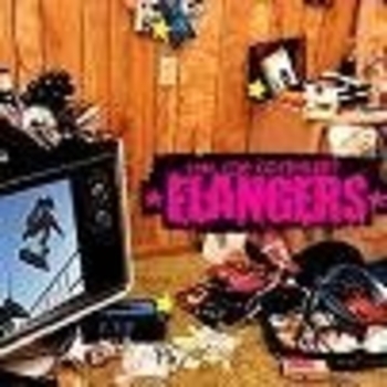 Flangers - ???, ??? ??????