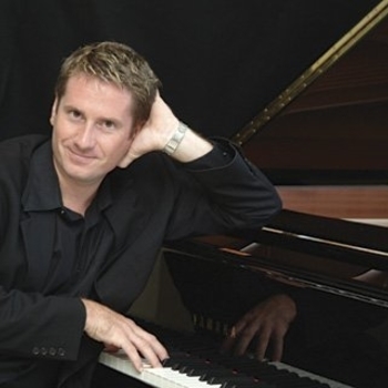 George Davidson - Mariage D'Amour