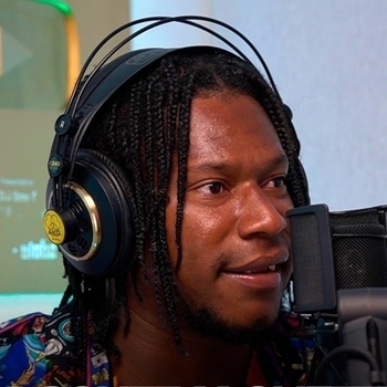 Tbt Prod. and Ghetto - Misson (2023)