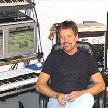 Ginkgo Garden - Voices From The Past