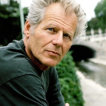 Georg Danzer - Ruhe vor dem Sturm