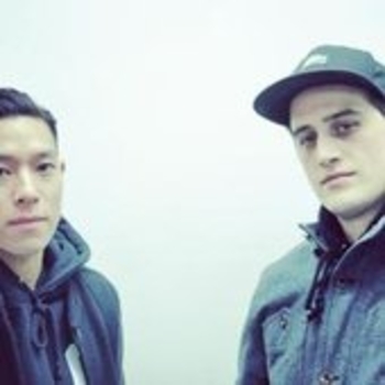 Gent and Jawns - Holler