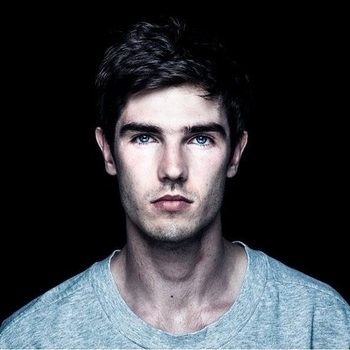 Gostan, Riiver - Big Jet Plane (Cover Angus and Julia Stone) (2019)