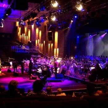 GRV Music - Sarabande Suite