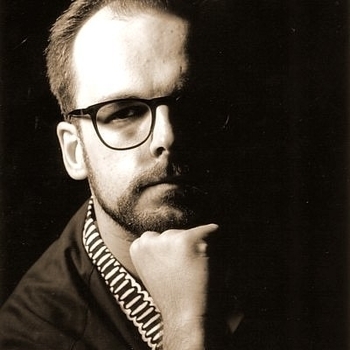 Guido Negraszus - Sunset Avenue