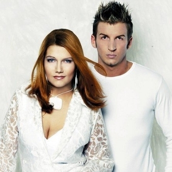 Артист Groove Coverage