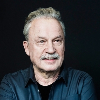 Giorgio Moroder, Paul Engemann - Shannon's Eyes (Single Version; Remastered)