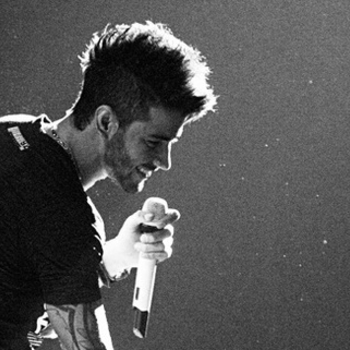 Ze Felipe feat Gusttavo Lima - Esquece de Me Esquecer