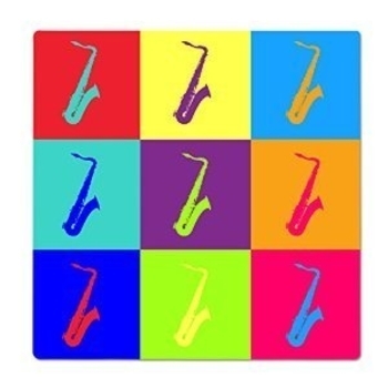 Gino Marinello Orchestra - Desafinado