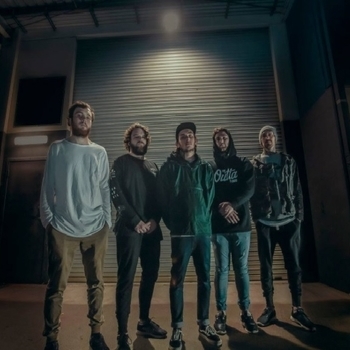 Graves - Kyden (Monster 2016)