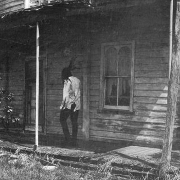 Germ feat Shakewell - Hellcat