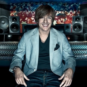 Glenn Morrison - Meridian