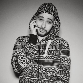 Sandro Silva - Epic (Garmiani Remix)