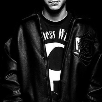 Артист Guess Who