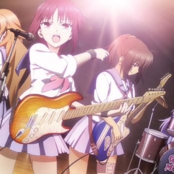 多田葵 - Brave Song