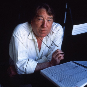 Georges Delerue - Une Petite Ile (Песня из мультфильма "Бесподобный мистер Фокс / Fantastic Mr. Fox")