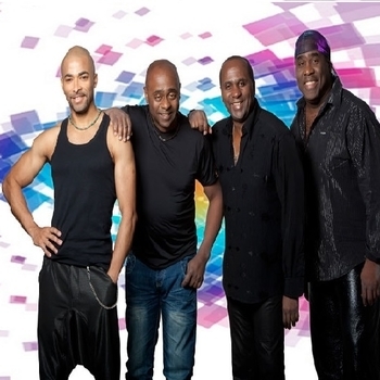 Yan Kings and Matt Petrone, Gibson Brothers, Pitbull - Cuba (Original Mix)