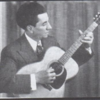 George Katsaros - Ti ein auto pou to lene agapi