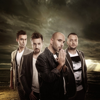 Gripin - Yolcu Yolunda Gerek