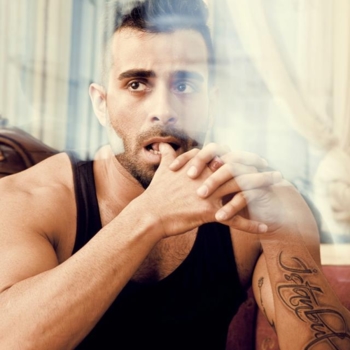 Артист Gokhan Turkmen (Gökhan Türkmen)