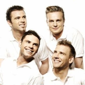 Get Ready - Wild Wild West (Full Lenght Vocal Mix) (Eurodance - /id20720766)