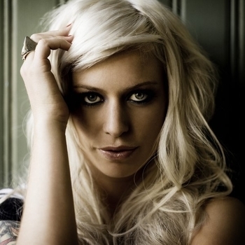 Gin Wigmore - Feels Like Me