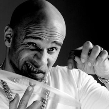 Grooverider - Rainbows Of Colour