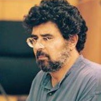 Gabriel Yared - Lonely Christmas