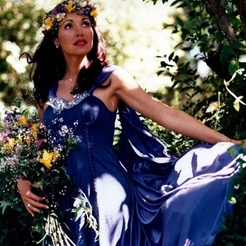 Gilda - Se que tu la pagaras