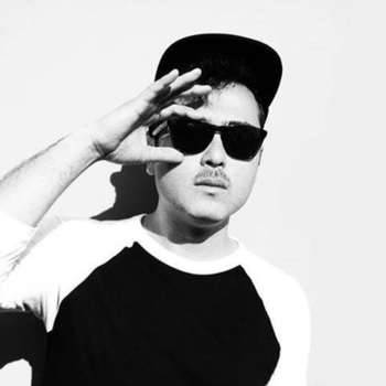 Grandtheft feat Delaney Jane - Easy Go (Песня из фильма "Шпион, который меня кинул / The Spy Who Dumped Me")