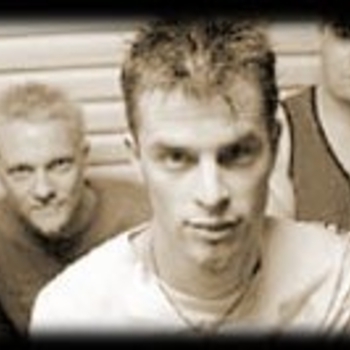 Game Over - Round 3: Amnezia