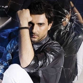 Kafadar and Gokhan Tepe - Asik