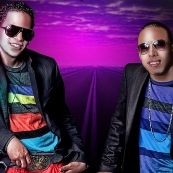 Grupo Extra - Me Emborrachare (2017)