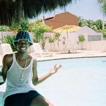 General Levy, Vital Techniques - Give It 2 Dem