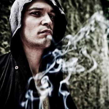 The Golden Dawn - George Hamilton's Dead