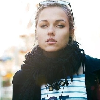 Gjan 2013 - Tattoo (16th Stars & Adams A Remix)