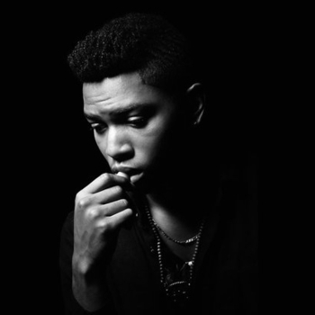 Sabrina Claudio, Gallant - Compromise